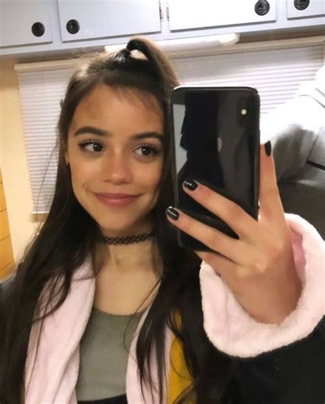 jenna ortega sexy pics|Jenna Ortega (@jennaortega) • Instagram photos and videos